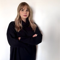 Zappyrent Employee Serena Costantino's profile photo