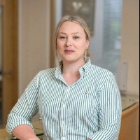 Sutton McGrath Hartley Employee Stacey Pocklington's profile photo