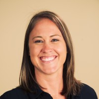 Laura Ayers Email
