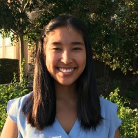 Swenson Say Faget Employee Tammy Kang's profile photo