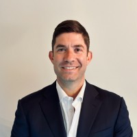 Matthew Ney Email & Phone Number