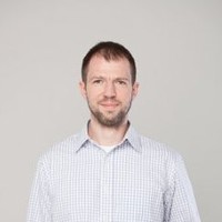 Michał Chmielarz Email