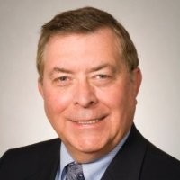 Tucker Arensberg, P.C. Employee William Ries's profile photo
