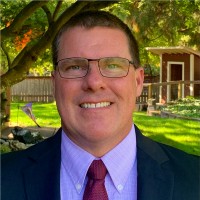 Jay Anspach Email & Phone Number