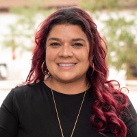 FirstLantic Healthcare Employee Pam Avalos's profile photo