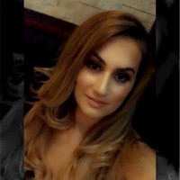 Lauren Shayota Email & Phone Number