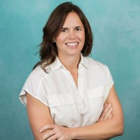 Vetoquinol USA Employee Emily Ferguson's profile photo