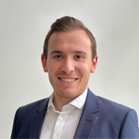 Institut für Produktionsmanagement, Technologie und Werkzeugmaschinen - PTW Employee Felix Keller's profile photo