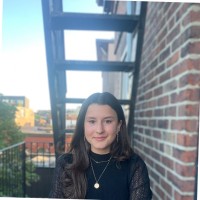Smartypants Employee Avi Bond's profile photo