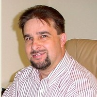 Andrew Rady Email & Phone Number