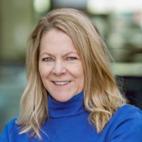 Tracy Altman Email & Phone Number