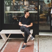 Amir Nathan Email & Phone Number