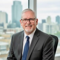 HTX Products LLC Employee Mike Vaughan's profile photo