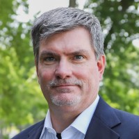 PHG Advisory Employee Shawn Ryan's profile photo