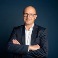 Nexun Solar Employee Josef Kastner's profile photo