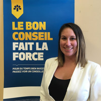 Sandra Jacques Email