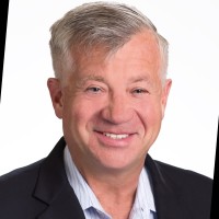 Belle Haven Solutions, LLC Employee J. Ross's profile photo