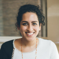 Gowri Nambiar Email & Phone Number