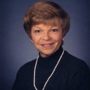 Mediation - Consulting Employee Jacquie Sebastian's profile photo