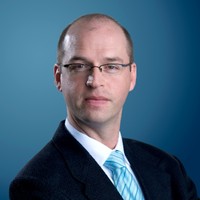 Stuart Holt Email & Phone Number