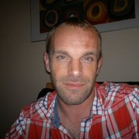 Chris Savage Email