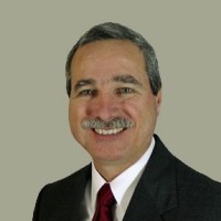 PacketFabric Employee K. Coriell's profile photo