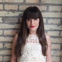 Spencer & Lewis Employee Angela Pietronigro's profile photo