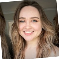 Lyla Lamay's profile photo