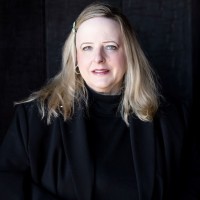 Pam Hicks Email & Phone Number
