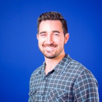 Joseph Sandler's profile photo