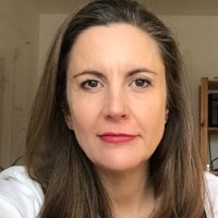 Sarah-Jane Butler Email & Phone Number