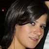 Diana Sepulveda Email