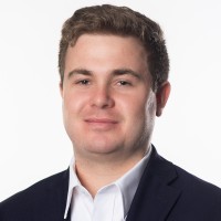 Colin Spear Email & Phone Number