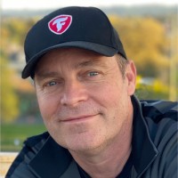 ShadowMachine Employee Don Schwarz's profile photo