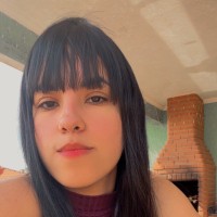 MultiService Employee Hellen Freitas's profile photo