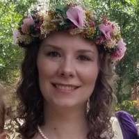 Western Governors University Employee Devon Pierce's profile photo