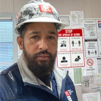 Angel Roca Email & Phone Number