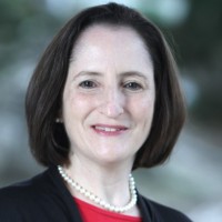 Naomi Baum Email & Phone Number