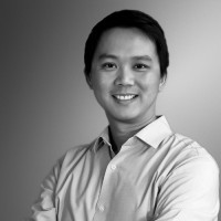 Marshall Chang Email & Phone Number