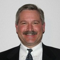 Tim Stiles Email & Phone Number