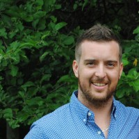Maxime Turgeon Email & Phone Number