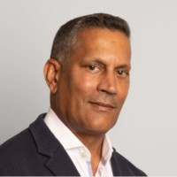 36th Street Capital Partners LLC Employee Kiran Kapur's profile photo