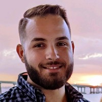 Ryan Hammond, Inc. Employee Nathan Grass's profile photo