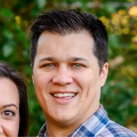 Publix Super Markets Employee Paul Marek's profile photo