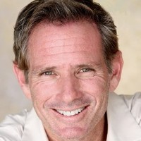 Glen Steele Email & Phone Number