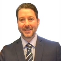 Eric Blakely Email & Phone Number