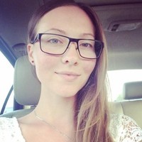 Wikr Group Employee Марина Бондаренко's profile photo