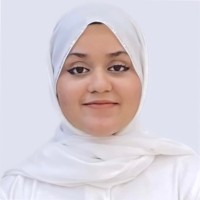 PARFUMERY Employee Afrah Aboobacker's profile photo