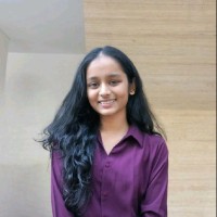 DJS Compute Employee Neha Patel's profile photo