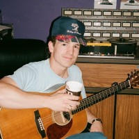 Keller Cox Email & Phone Number